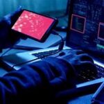 Cc To Btc Carding Method