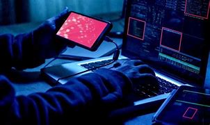 Cc To Btc Carding Method